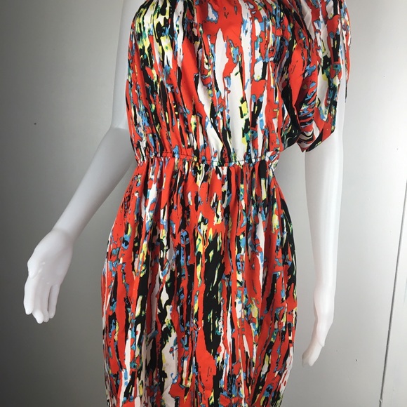Angie Dresses & Skirts - Angie Dress.